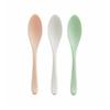 Akebono Sangyo Smooth Yogurt Spoon TW-3708