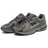 New Balance NB 1906R Беговые кроссовки Унисекс Низкие Серые M1906RB