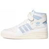 Forum 84 High 'UNC' Sneakers GW5924