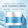 Hyaluronic Acid Face Cream Anti-wrinkle Moisturizing Essence Facial Treatment