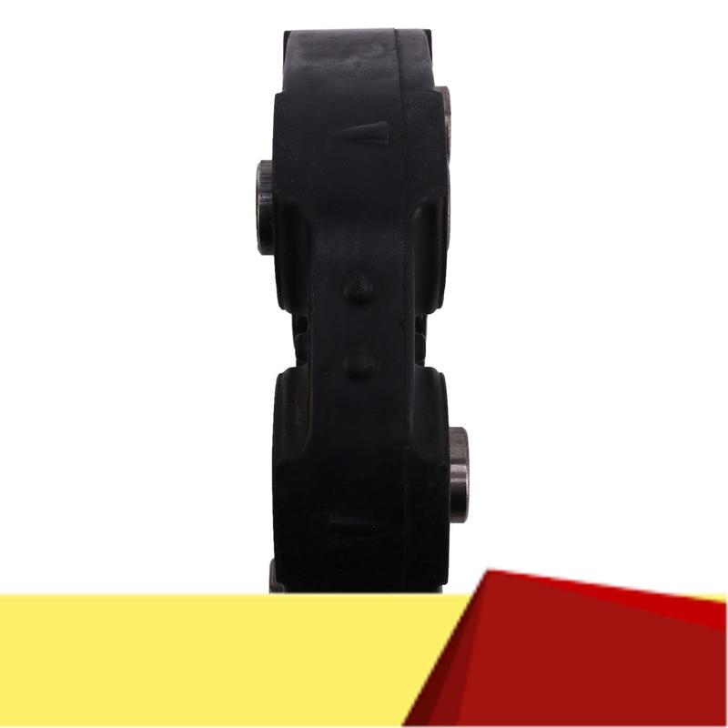 1 Pcs Transmission Shaft Coupling Black Easy tall 491302B000 For Hyundai Veracruz Santa Fe For Kia Sorento 2006+ 49130-2B000-