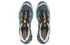 SALOMON XT 6 Advanced 'Черно-синий' 412637