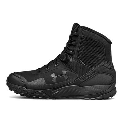 Тактические ботинки Valsetz Rts 1.5 'Black' Кроссовки 3021034-001