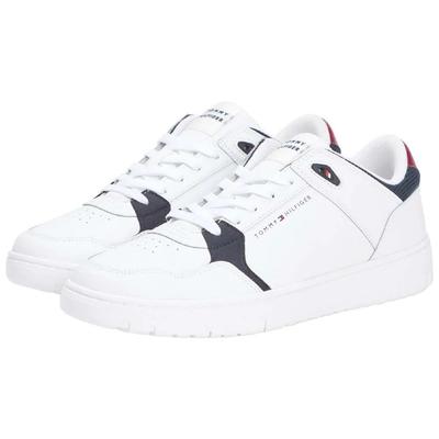Кросовки Basket Core Lite