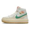 Jordan 1 Elevate High SP Union LA Bephies Beauty Supply Лето '96 Женские Jordan FD0696-100