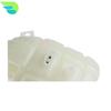 17137642160 17137609468 Expansion Coolant Water Tank Reservoir for BMW F36 F33 F32 328 F30 F20 F21 F22 F31 F34