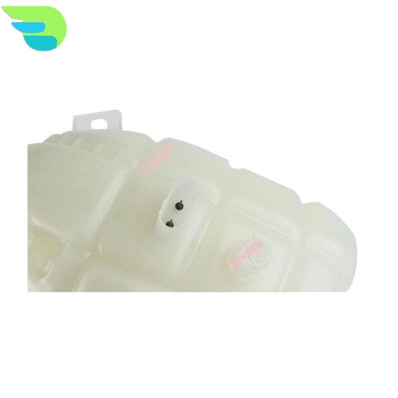 17137642160 17137609468 Expansion Coolant Water Tank Reservoir for BMW F36 F33 F32 328 F30 F20 F21 F22 F31 F34