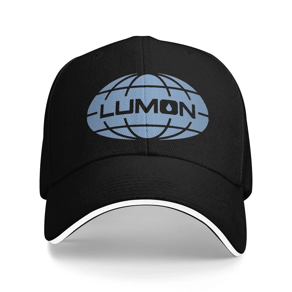 Conan Gray Baseball Cap Vintage Distressed Cotton Snapback Cap Unisex Outdoor All Seasons Travel Hats Cap