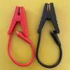 Wire Starting Battery Clip Charging Clip Terminals Connectors Crocodile Clamp Alligator Clips