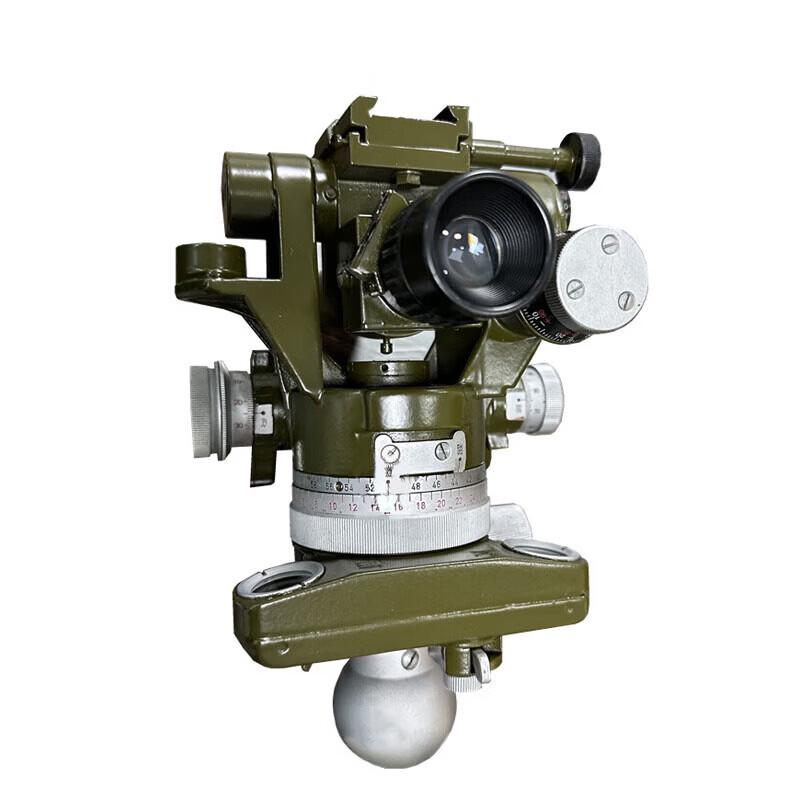 YiShunDa Angle Measurement Tool Kit