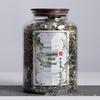 Юньнаньский Жасминовый Зеленый Чай 450 г Подарочная Коробка - Свежий, Элегантный Аромат Чая и Цветов