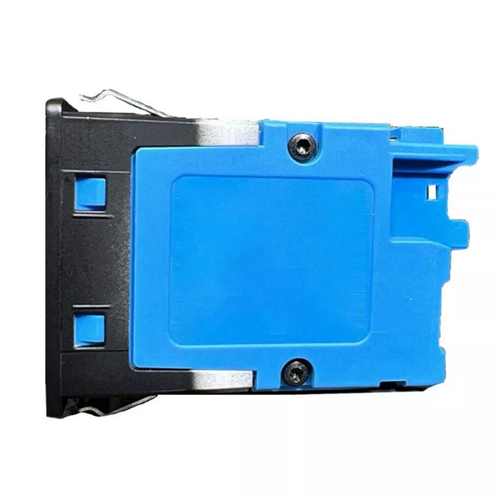 Гнездо USB-C Одинарный порт Для BMW X1 X2 X3 X4 X5 X6 X7 84108711940