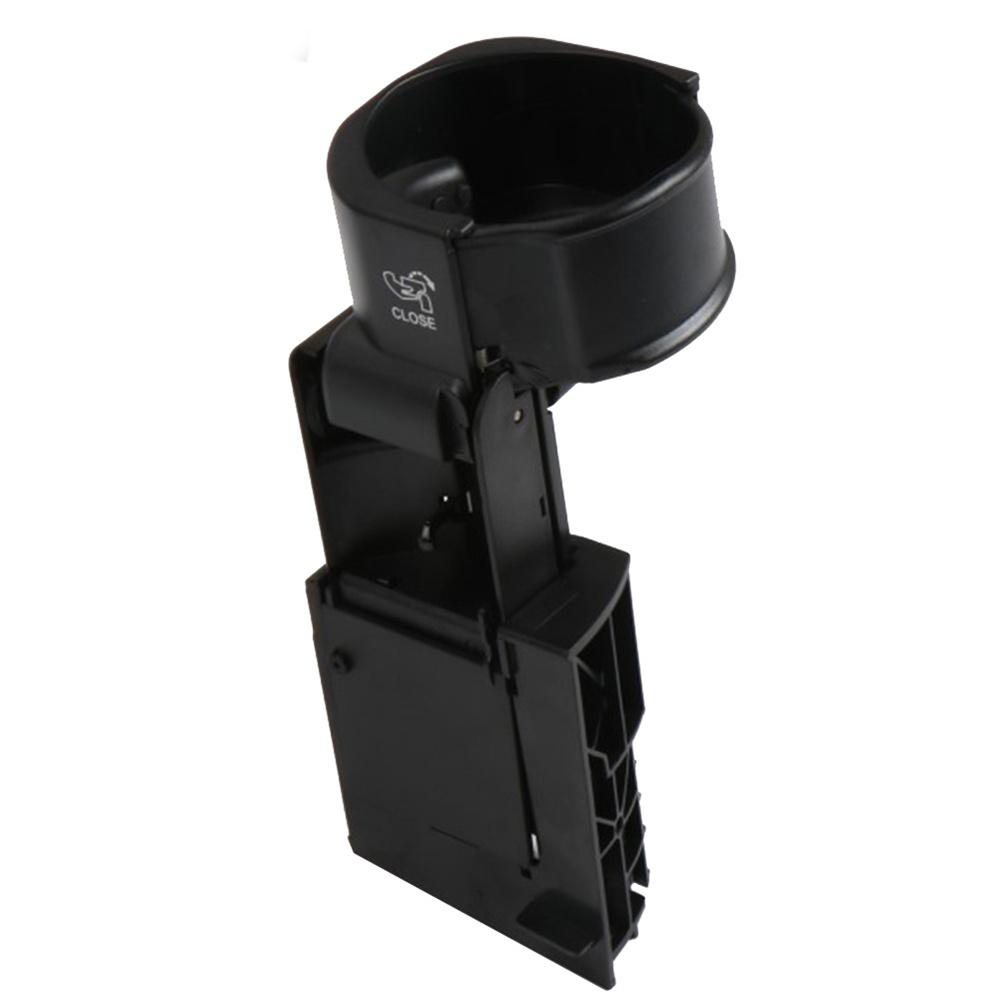2036800879 Center Console Cup Holder For Mercedes Benz W203 C320 C240 C230 New