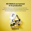 [COSRX] Advanced Snail Hydrogel Eye Patch (60 patches)