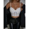 Corsets, Fashionable and Elegant Women's Clothing