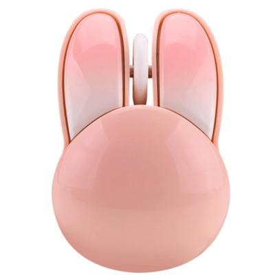 IPlex Кролик Беспроводная мышь WM-RABIT