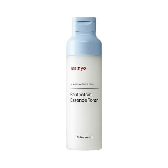 ma:nyo Pantetoin Essence Toner 200ml