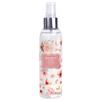 Bouquet Garni Fragranced Body Mist White Musk, 145ml, 1 Piece