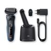 Braun Electric Shaver Series 5 50-B7000CC