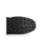 Vainer Women Comfort Mesh Flat Black H9xe3f00ak