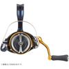 Daiwa (ДАЙВА) Спиннинговая катушка 24 Revlos LT3000-CXH