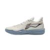 Li-Ning Assassin 2 Men's Basketball Shoes