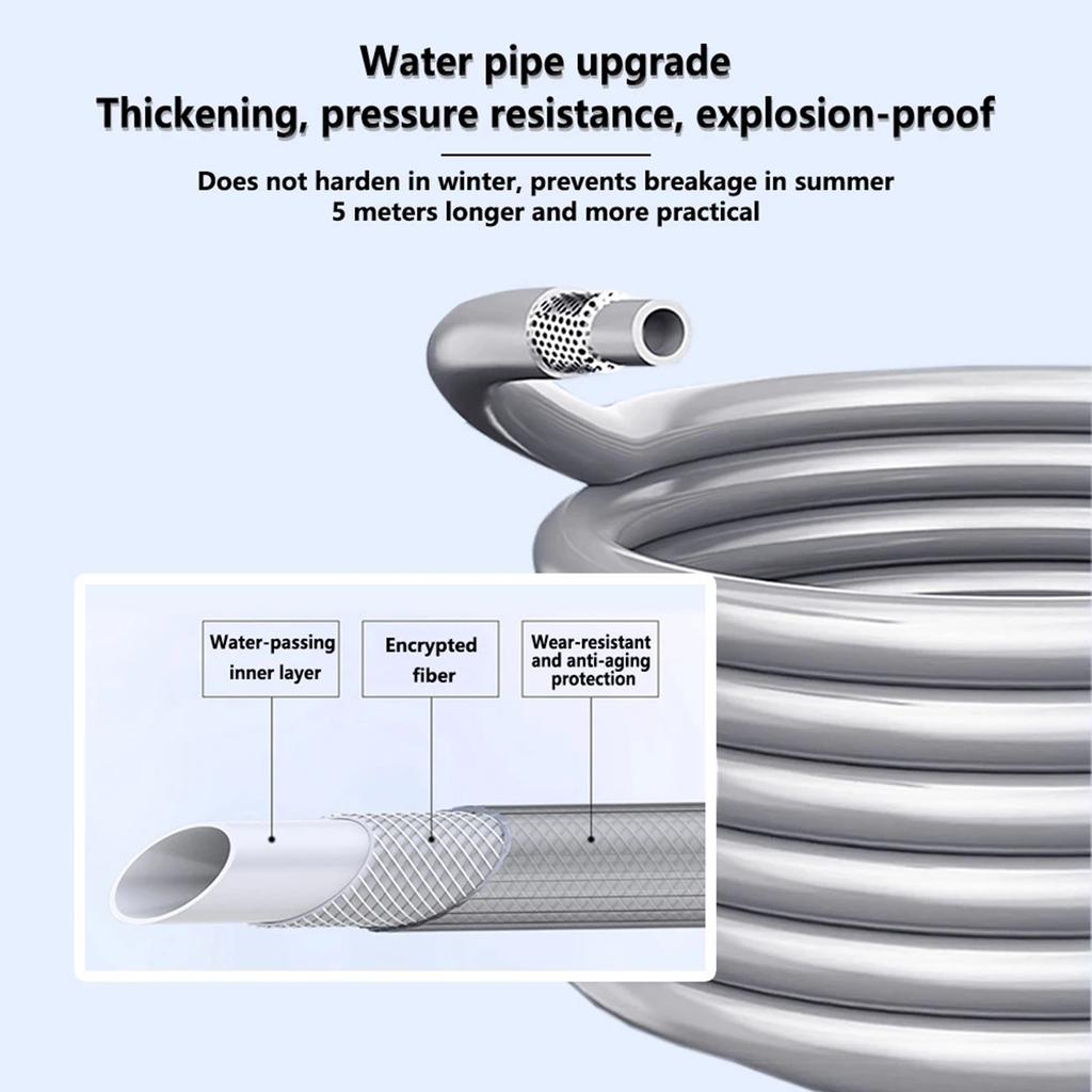 Беспроводная мойка высокого давления, портативный аппарат высокого давления 120 фунтов на квадратный дюйм с аккумулятором и зарядным устройством 24 В