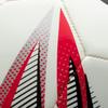 Puma Галерея Puma FootBall Play Big Cat Ball Нет. 5 футбольный мяч