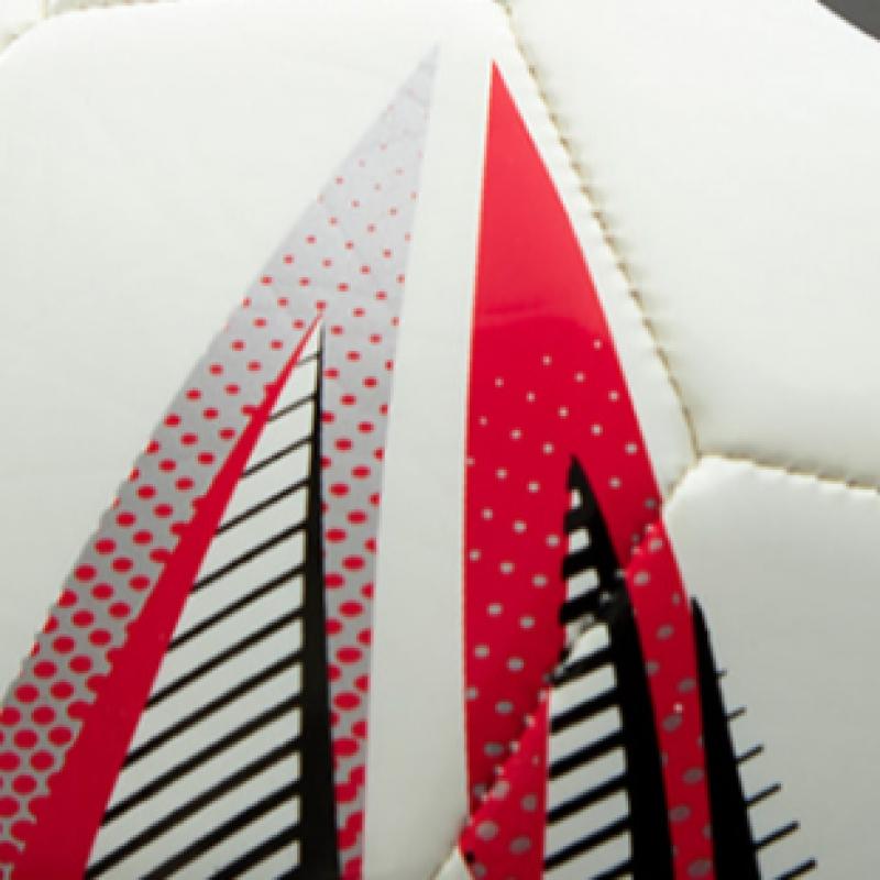 Puma Галерея Puma FootBall Play Big Cat Ball Нет. 5 футбольный мяч