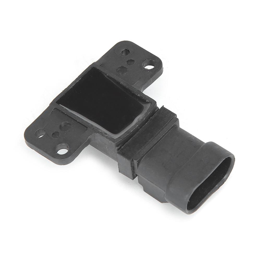Car Camshaft Position Sensor Replacement 8104854320 10490645 Fit for Chevrolet