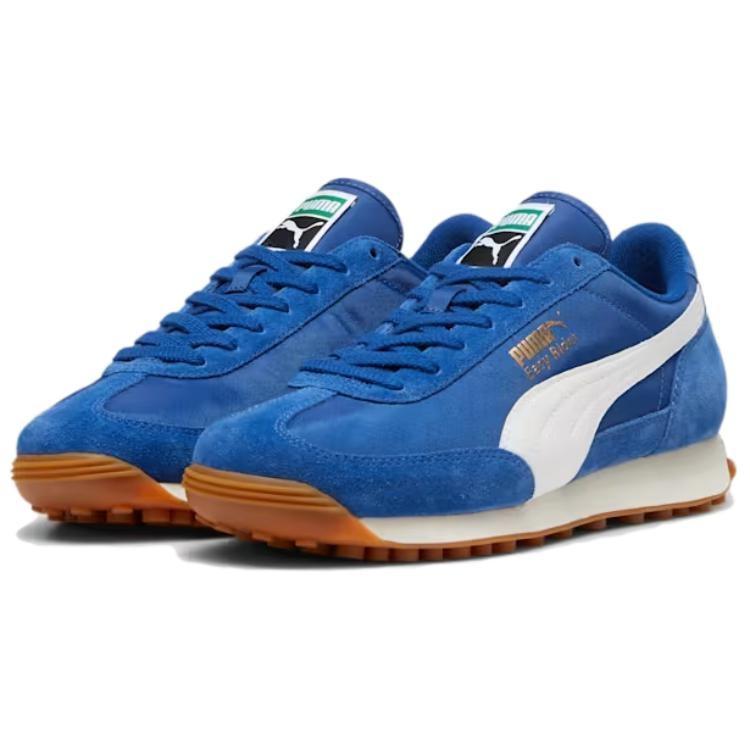 PUMA Easy Rider Vintage 'Clyde Royal' Men's 399028-09