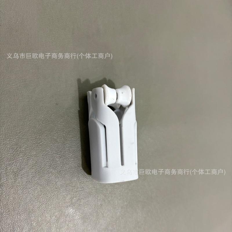 Roller Type Finger Massager, Portable Joint Hand Massager for Relaxation, Mini Pocket Size Hand Therapy Tool