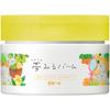 Dreaming Balm Gasule Bright Moisture 90г