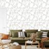 Trees, branches and nature wallpaper for living room and bedroom 50x1000