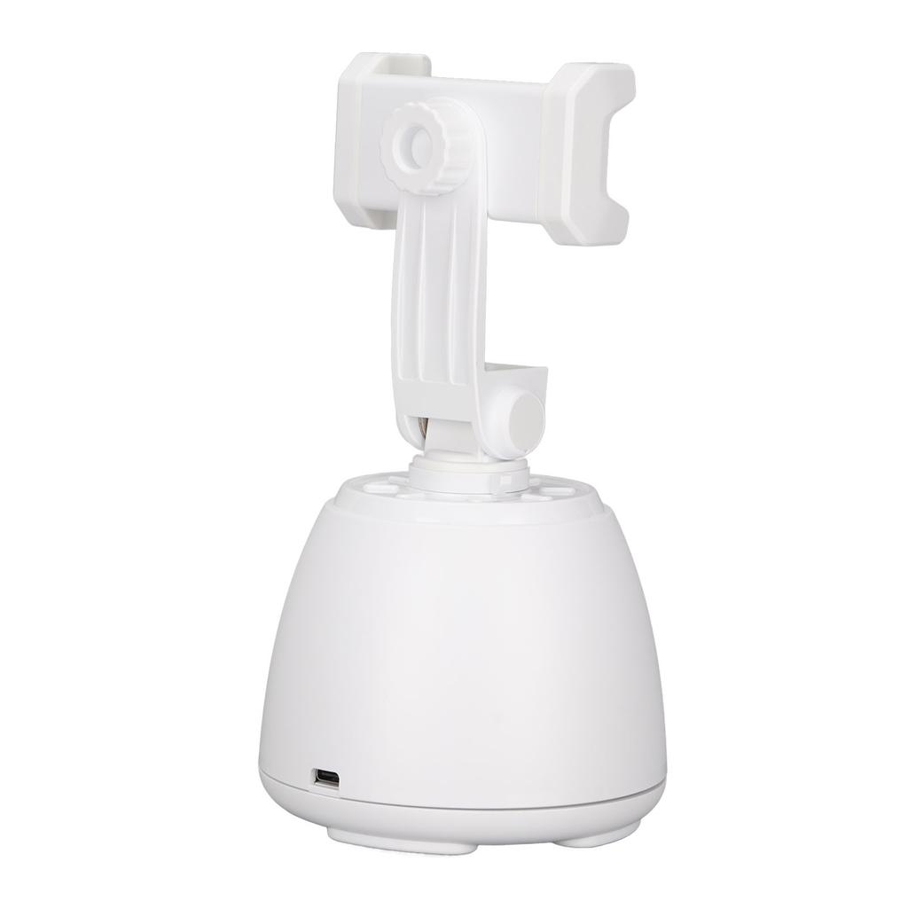 Шаровая головка H5 с углом обзора 360 градусов, интеллектуальная шаровая головка для стрельбы с отслеживанием положения тела, распознаванием лиц и ИИ-композицией