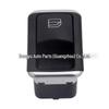 Compatible Power Window Switch for Mercedes W204/207/197/172 (Part Numbers: 2049058202, A2049055502).