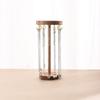 Hanging Countertop Necklace Earrings Stand Jewelry Organizer Jewelry Storage Rack  Women Girls