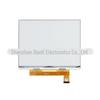 10.3" Black & White E-Ink Display Screen, 1872×1404, Parallel Port