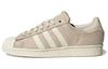 Superstar Originals 'Hemp' HQ9113