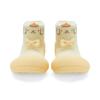 Sanrio Baby Atipas Shoes Pompompurin 948896