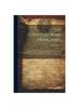Книга Les Constitutions Françaises: Depuis 1789 Y Compris Les Décrets Du Gouvernement Provisoire Et La Constitution Républicaine Du 4 Novembre 1848 ; Suivie