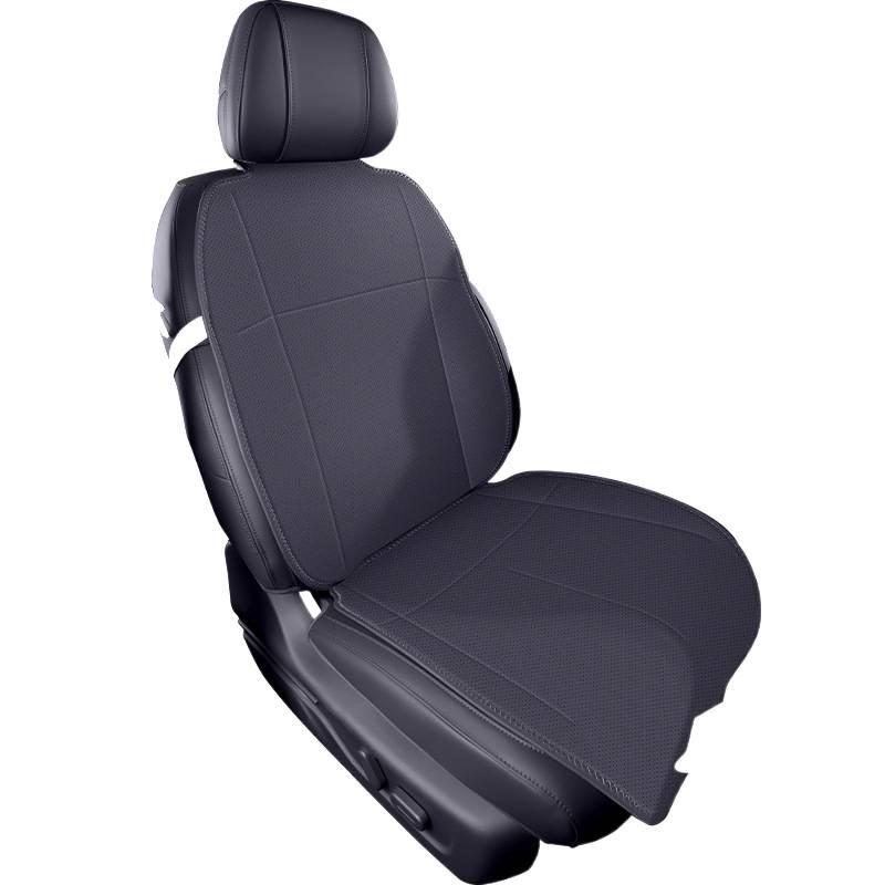Вентилируемая подушка сиденья Leapmotor B10 - Всесезонный дышащий аксессуар для интерьера для 25 моделей