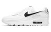 Air Max 90 Белые Женские CQ2560-101
