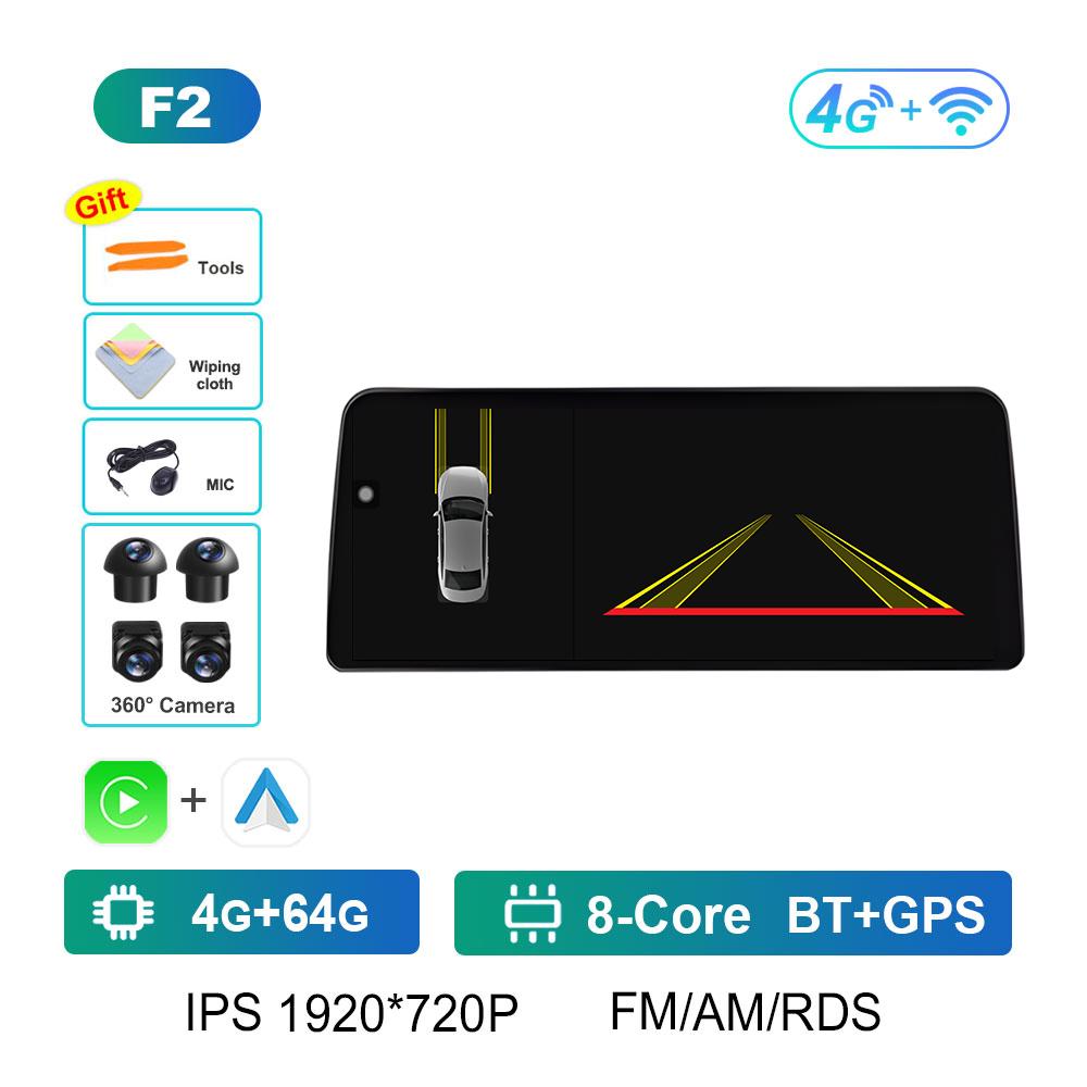 for Nissan Sylphy 2020 2021 - 2022 Wireless Carplay GPS Navigation Android Intelligent System Cooling fan Bluetooth Head Unit 4G