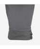 Noseupeiseu Np6Ns05B Мужские брюки для скалолазания Cool Gray