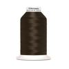 Gütermann Mousse Thread Bulky-Lock 80 No.. 696 - 1000m