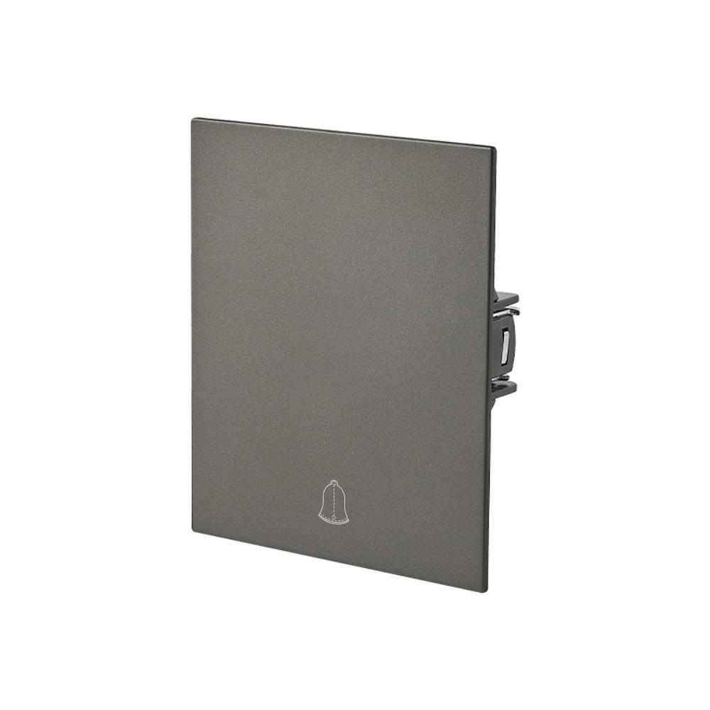 CC Series Flame Retardant Multi-Gang European Wall Socket