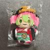[USED] Mercari's Lowest Price! Demon Slayer: Kimetsu No Yaiba Demon Slayer Banquet Potato Mascot Kanroji Mitsuri