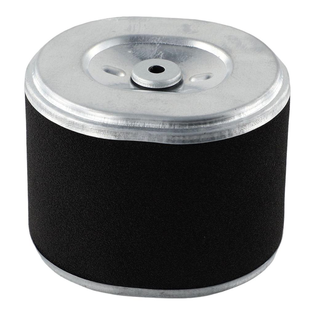 Air Filter 17210-Ze3-010 5252697 2893907 Intake.Pressure Washer Generator