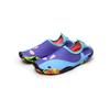 Children's Non-slip Wear-resistant Beach Shoes Outdoor Swimming Quick-drying Breathable Socks Shoes